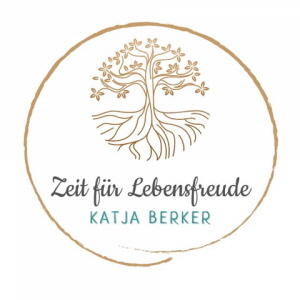 Logo Katja