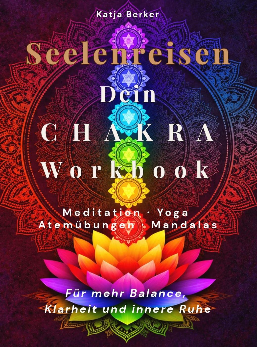TitelNeuBild